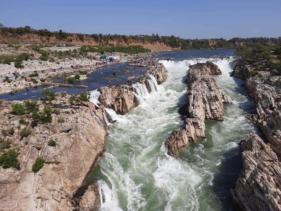 Travel Image 4